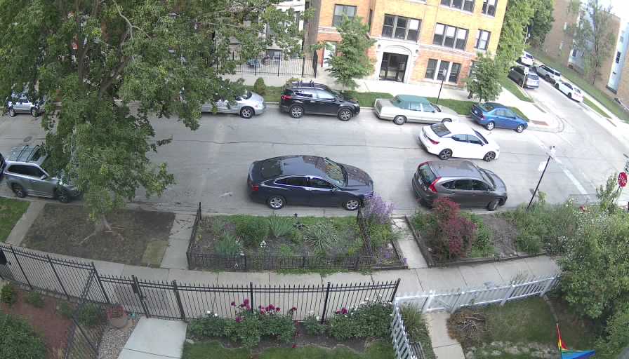 Reolink Camera Two_01_Reolink Home Hub One_20250605173211.jpg